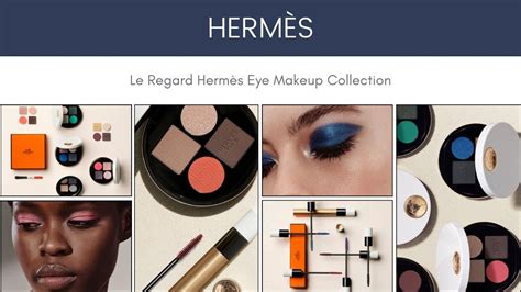 hermes face covering|Hermes blush for face.